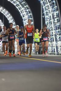 BIB: 45208, 40197, 40553, 45013
                            <button type="button" onclick="openModal(20205677)" class="btn btn-primary btn-sm float-right btn-popup" data-toggle="modal" data-target=".modal-high-quality">
                        <i class="fas fa-shopping-cart"></i> Add to Cart
                    </button>
                                            <button type="button" onclick="isThisMe(20205677, true)" class="btn btn-success btn-sm float-right btn-popup btn-isme hidden" data-toggle="tooltip" data-placement="bottom" title="นี่คือรูปของคุณใช่ไหม คลิกที่นี่เพื่อเอาเข้าอัลบั้ม">
                        <i class="fas fa-plus"></i> Add to album
                    </button>
                    <button type="button" onclick="isThisMe(20205677, false)" class="btn btn-warning btn-sm float-right btn-popup btn-isnotme hidden">
                        <i class="fas fa-ban"></i> Remove from album
                    </button>